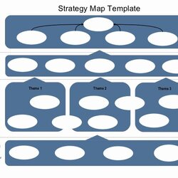 Sterling Strategic Group Mapping Template Map Strategy Beautiful Of