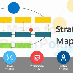 Magnificent Strategic Group Mapping Template Best Of Fresh