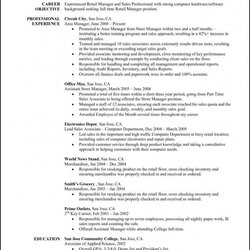 Legit Eye Catching Resume Templates Free Samples Examples Format