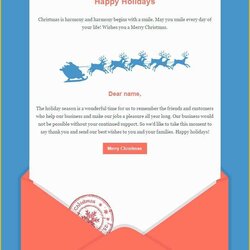 Free Printable Check Register Templates Holiday Email Of Christmas And New Year