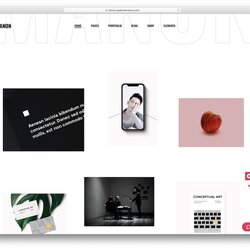 Peerless Best Graphic Design Website Templates Template
