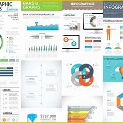 Worthy Graphic Design Website Templates Free Download Of To