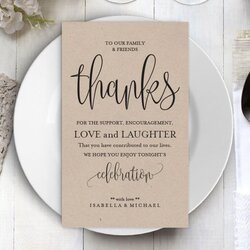 Tremendous Wedding Thank You Printable Template Card Instant Download