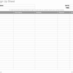 Outstanding Pin On Printable Business Form Template Sheet
