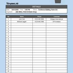 Worthy Google Sheets Volunteer Template Perfect Ideas Overtime Slot Attendance Potluck Bonus Conference Sign