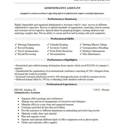 Sublime The Best Resume Templates For Get Perfect Ideas