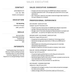 Outstanding Free Resume Templates For Edit Download Cultivated Culture Ats Resumes