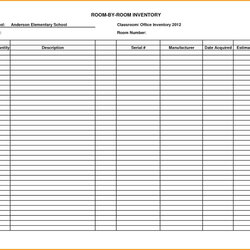 Admirable Free Spreadsheet For Craft Business In Inventory Worksheet Template Sheets Medicine Boutique Liquor