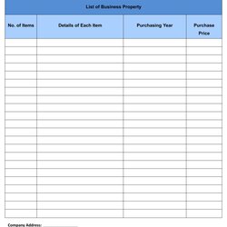 Smashing Best Free Printable Spreadsheets For Business At Inventory Template Blank Sheet Spreadsheet Sheets