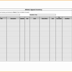 Preeminent Inventory Spreadsheet For Small Business Template Excel Next New