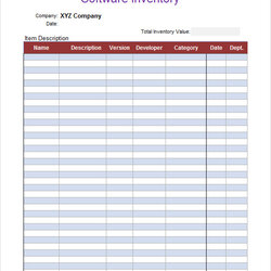 Terrific Free Inventory Spreadsheet Templates In Google Docs Sheets Template Business Small Excel