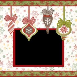 Sublime Digital Tutorials Christmas Templates Copy