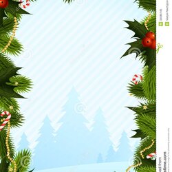 Fantastic Related Image Christmas Template Photo Card As