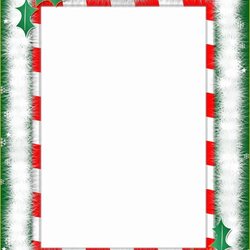Spiffing Christmas Word Templates Free Download Of Blank Flyer Template Navigation Post For