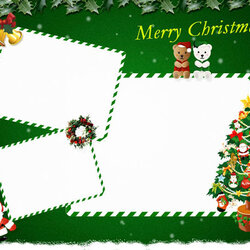 Christmas Templates Free Download Images Flyer Card Template Cards Greetings Print Holiday Greeting Coloring