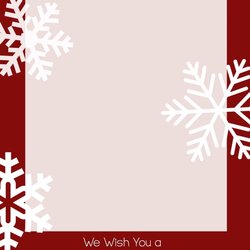 Superlative Christmas Card Templates For Publisher Cards Design Standard Ms Word