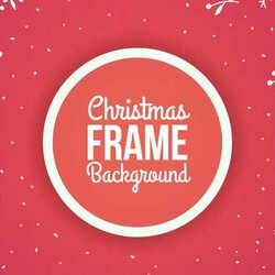 Out Of This World Christmas Templates To Download For Free Creative