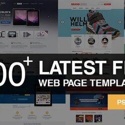 Superlative Best Web Design Images On Site Websites Layouts Free Page Templates Website Template