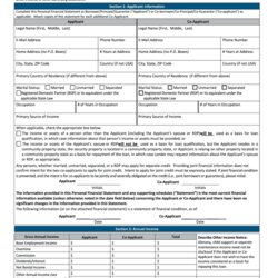 Tremendous Chase Bank Statement Template Large