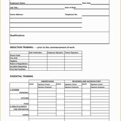 The Highest Standard Free Employee Handbook Template For Small Business Documentation Throughout Pertaining