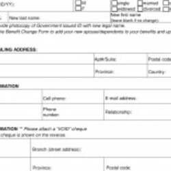 Excellent New Customer Account Application Form Template Ideas