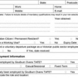 Superb New Customer Account Application Form Template Stirring Exceptional Highest Clarity