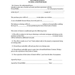 Perfect Free Printable Real Estate Purchase Agreement Template Contracts Style Source Download For