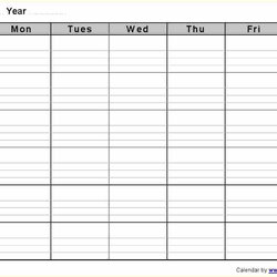 Splendid Helpful Blank Monthly Calendars Kitty Baby Love Calendar Template