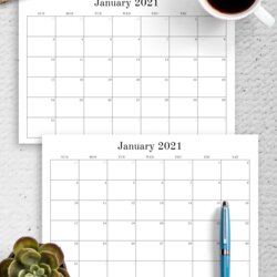Wizard Download Printable Blank Monthly Calendar Calendars Template