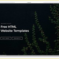 Great Article Website Template Free Download Of Helper Knowledge Base Support Templates Web Sample Form