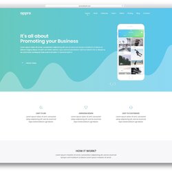 Out Of This World Simple Website Templates For Beginners Org Master Documents Template Sites Development