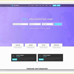 Excellent Free Simple Web Page Templates Of Website Template Bootstrap Fresh With