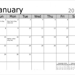 Sterling Free Printable Calendars In Excel Vector Calendar Template