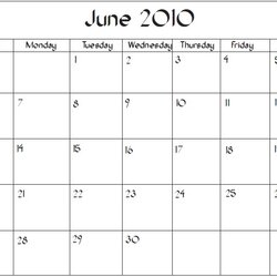 Peerless Free Calendar Templates Blank Template Weekly Tweet Twitter