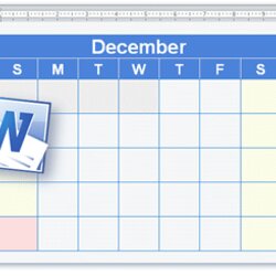 Out Of This World Calendar And Schedule Templates Word Template Ms Win