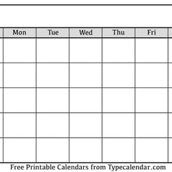 Splendid Free Printable Calendar Template With Pictures Templates Blank