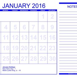 Free Calendars Blue Purple Calendar Template Red Printable