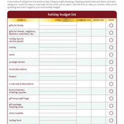 Wonderful Free Monthly Budget Template Frugal Fanatic Printable Home Excel Spreadsheet Budgeting Renovation
