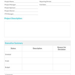 Worthy Management Report Templates Free Word Documents Download Template Sample Format Business Reports