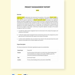 Legit Report Templates In Word Project Management Template Daily Construction File Format Ms Business