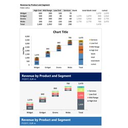 Capital Beautiful Waterfall Chart Templates Excel Charts Template