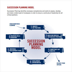 Excellent Free Sample Succession Plan Templates In Ms Word Planning Template Model Excel Business Example