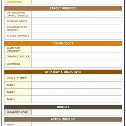Exceptional Succession Planning Template Employee Excel