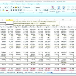 Super Restaurant Budget Spreadsheet Inside Yearly Business Plan Template Excel Sample Cash Company Templates