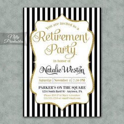 Exceptional Pin On Examples Invitation Templates Online Invitations Birthday Flyer Wording Age Any