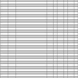 Exceptional Free Printable Checkbook Register Template