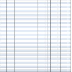 Super Free Blank Business Checkbook Register Template Excel Example Spreadsheet Exceptional Ledger Planner