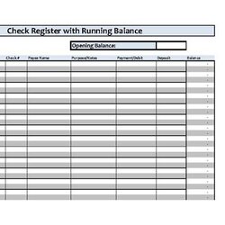Peerless Checkbook Register Spreadsheet Microsoft Excel Check Printable Worksheets Template Sheet Ledger