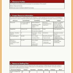 Smashing Home Renovation Project Plan Template Excel Templates