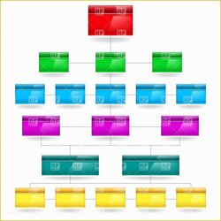 Excel Flowchart Template Free Download Of Process Flow Chart Teresa Charts In